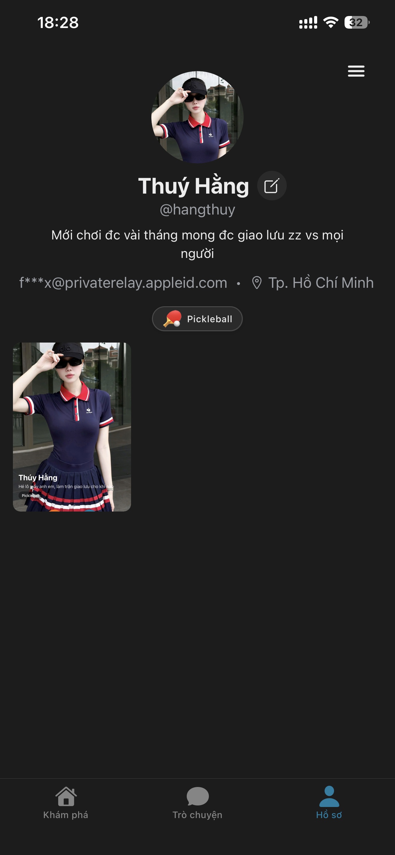 FutKui Screenshot 4